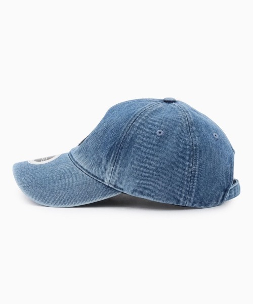 Calvin Klein Jeans（カルヴァンクラインジーンズ）の「Calvin