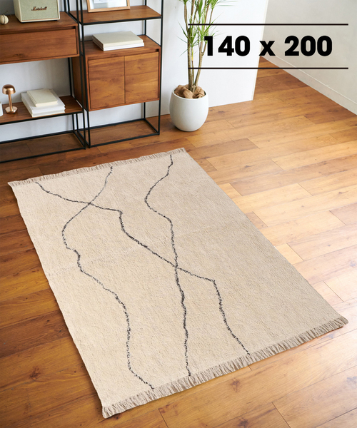 journal standard Furniture （ジャーナルスタンダードファニチャー