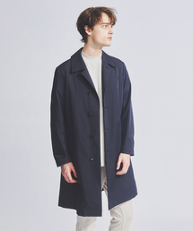 ABAHOUSE｜アバハウスのステンカラーコート通販 - ZOZOTOWN