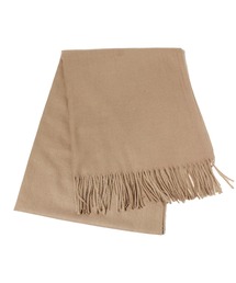 14+ | レーヨンポリエステルストール(ストール/ショール)