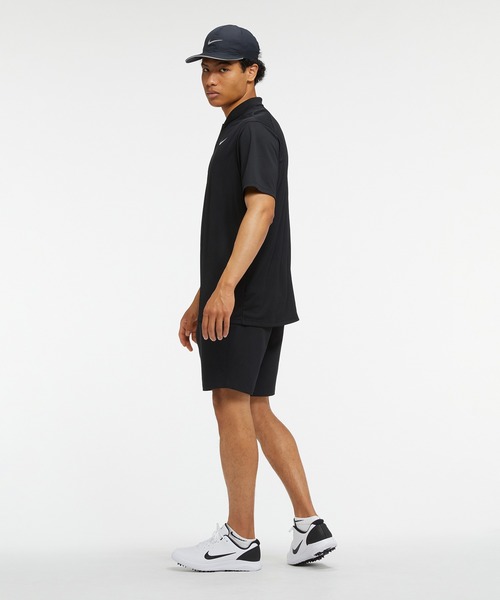 正品 Nike ナイキドライフィットADVエアロビルヘリテージ86 NIKE（ナイキ）の「ナイキ Dri-FIT ADV エアロビル ヘリテージ86