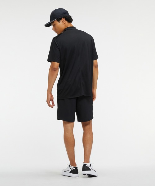 正品 Nike ナイキドライフィットADVエアロビルヘリテージ86 NIKE（ナイキ）の「ナイキ Dri-FIT ADV エアロビル ヘリテージ86