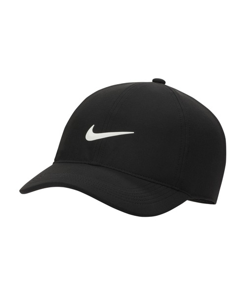 正品 Nike ナイキドライフィットADVエアロビルヘリテージ86 NIKE（ナイキ）の「ナイキ Dri-FIT ADV エアロビル ヘリテージ86
