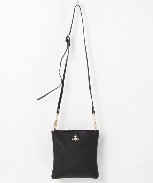 Vivienne Westwood（ヴィヴィアンウエストウッド）｜レディース