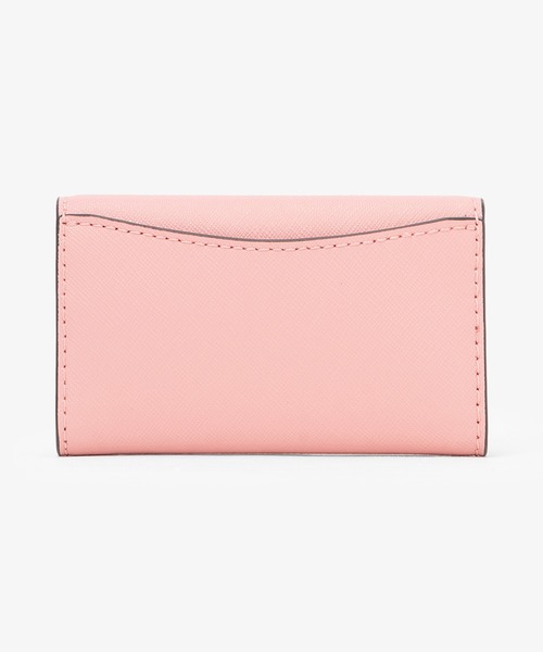 MICHAEL KORS（マイケルコース）の「JET SET CHARM スリムキーケース