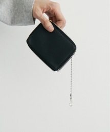 O（オー）の「ED ROBERT JUDSON MAGIC PURSE_S（財布）」