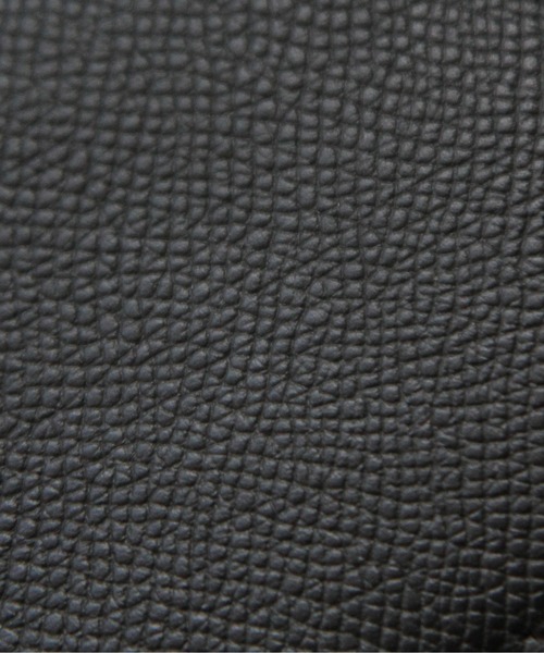 ED ROBERT JUDSON(エドロバートジャドソン)の「ED ROBERT JUDSON MAGIC PURSE_S(財布・メンズ・ブラック・F)」の8枚目の写真