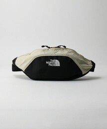 THE NORTH FACE | ＜THE NORTH FACE＞グラニュール ウエストバッグ(ボディバッグ/ウエストポーチ)