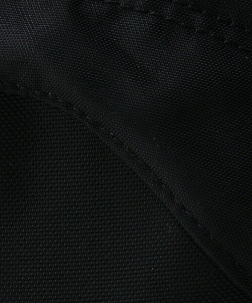 THE NORTH FACE(ザノースフェイス)の「<THE NORTH FACE>グラニュール ウエストバッグ(ボディバッグ/ウエストポーチ・メンズ・ブラック/ベージュ・FREE)」の18枚目の写真