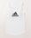 adidasiAfB_Xj́uadidas/AfB_X GIRL'S@^NgbvȋA_[EFA/Ci[jvbzCg
