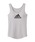 adidasiAfB_Xj́uadidas/AfB_X GIRL'S@^NgbvȋA_[EFA/Ci[jvbCgO[
