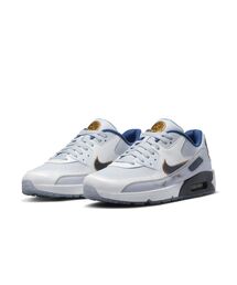 ★25.5 NIKE ナイキ エア マックス 90 G ゴルフNRG★ NIKE AIR MAX 90 GOLF NRG 
