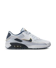 NIKE（ナイキ）の「ナイキ エア マックス 90 G NRG ゴルフ