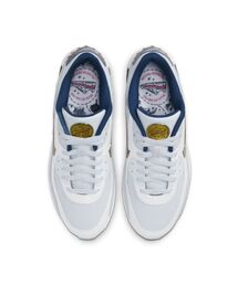 ナイキ ゴルフシューズ エア マックス 90 G NRG OPEN 27.0 Nike Air Max 90 G NRG Golf Shoes. Nike ID