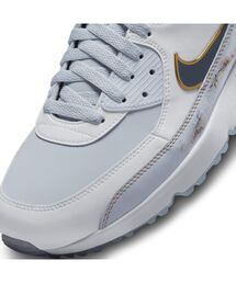 NIKE（ナイキ）の「ナイキ エア マックス 90 G NRG ゴルフ