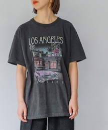 retoro Tee 199361