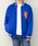 STYLEBLOCK�i�X�^�C���u���b�N�j�́u�������[���^�t�^�h�J�g���r�b�O�X�^�W�����i�X�^�W�����j�v�b�u���[