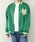STYLEBLOCK�i�X�^�C���u���b�N�j�́u�������[���^�t�^�h�J�g���r�b�O�X�^�W�����i�X�^�W�����j�v�b�O���[��