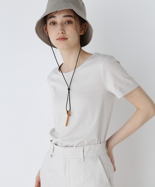 ポップなビーバー☆ROOTS Men’s☆オーガニックコットン半袖Ｔ♪ 楽天市場】【30％OFF】RE MADE IN TOKYO JAPAN（アールイー