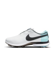 NIKE（ナイキ）の「ナイキ エア ズーム ビクトリー ツアー 2 ボア ゴルフシューズ (ワイド) / Nike Air Zoom Victory Tour 2 Boa Golf Shoes (Wide)（スニーカー・メンズ）」