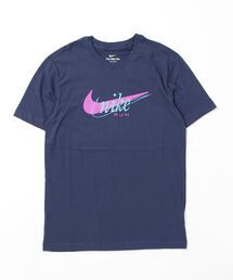 ナイキ NIKE ナイキ DF ヘリテージ S/S Tシャツ