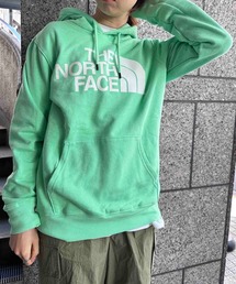 Amazon.co.jp: THE NORTH FACE(ザノースフェイス) パーカー