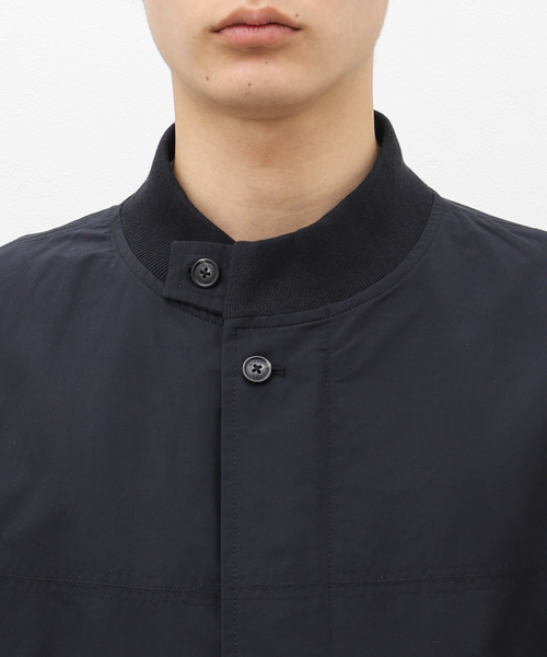 セール】【BARACUTA FOUR CLIMES/バラクータ フォー クライム】CLOTH