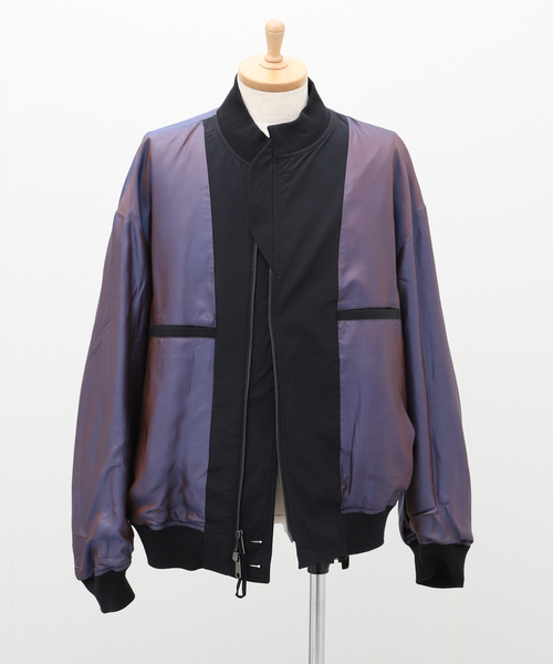 セール】【BARACUTA FOUR CLIMES/バラクータ フォー クライム】CLOTH