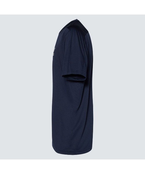 OAKLEY（オークリー）の「オークリー STRIKING TECH COLD SS TEE
