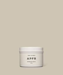 ACME FURNITURE（アクメファニチャー）の「★【APFR/アポテーケ フレグランス】TIN CANDLE キャンドル（ルームフレグランス/お香）」