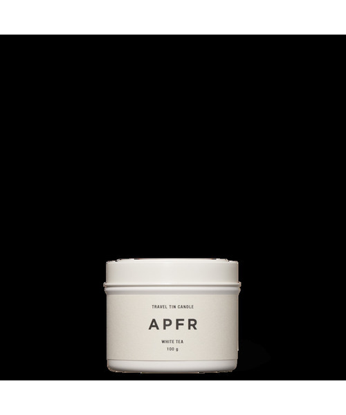 【Cham】アポテーケ フレグランス 
ブラス純正インセンススタンド ☆【APFR/アポテーケ フレグランス】フレグランスオイル（ルーム