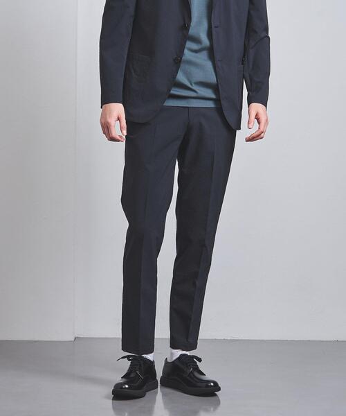 UNITED ARROWS（ユナイテッドアローズ）の「ライトシアサッカー