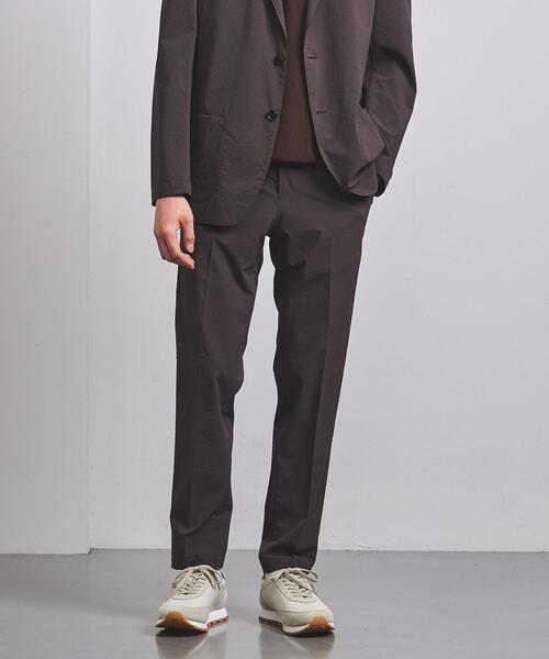 UNITED ARROWS（ユナイテッドアローズ）の「ライトシアサッカー