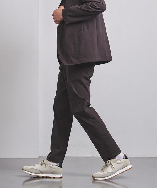 UNITED ARROWS（ユナイテッドアローズ）の「ライトシアサッカー
