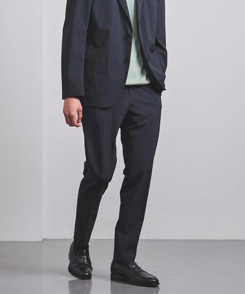 UNITED ARROWS（ユナイテッドアローズ）の「ライトシアサッカー