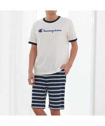 Champion(`sI)champion/`sI ZbgAbv [EFA pc 100%([EFA/pW})