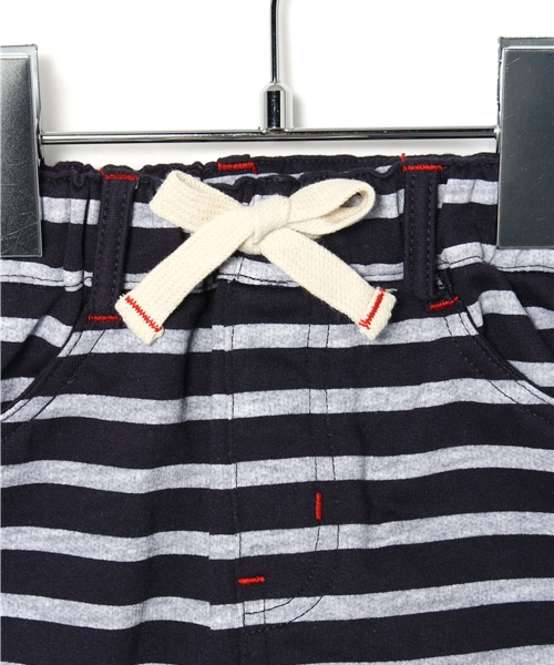 CIAOPANIC TYPY（チャオパニックティピー）の「KIDS 総柄イージースカート（スカート・キッズ・ネイビー/その他21/その他19・105/115/135/125/95）」の12枚目の写真