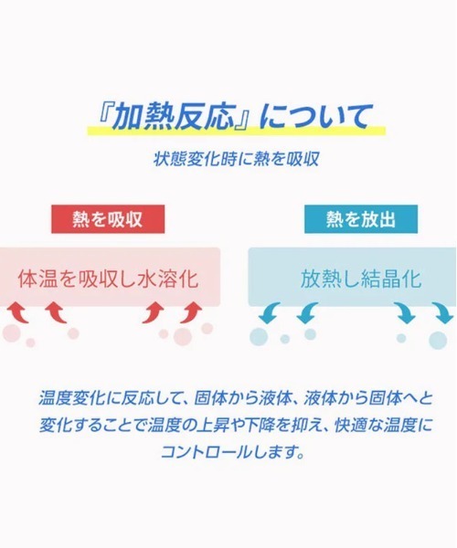 moncheri（モンシェリ）の「エコひんやりくまさん柄ネックリング【愛犬ちゃん用】Sサイズ（リード/ハーネス/首輪・レディース・ベージュ・S）」の12枚目の写真