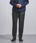 UNITED ARROWS(ユナイテッドアローズ)の「パンツ(その他パンツ)」