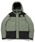 FIRST DOWNit@[Xg_Ej́uFIRST DOWN/t@[Xg_E WRAP DOWN PARKA/bv_Ep[J[i_EWPbg/R[gjvbI[u