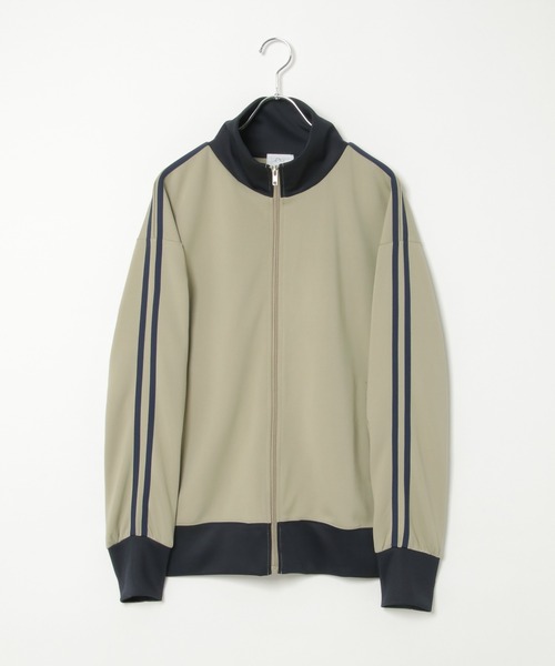 現在販売中⭐HIAND⭐新品　ドラマティック　ドット　ジャケット NEEDLES〉 x 〈Sasquatchfabrix.〉4月8日（土）NEPENTHES限定