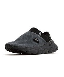 FlowerMOUNTAIN（フラワーマウンテン）の「Flower MOUNTAIN/フラワー マウンテン/KHAJIT-TAKIBI MOC-（スニーカー・メンズ）」