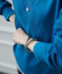 BARNYARDSTORM | カーブバングル(バングル/リストバンド)