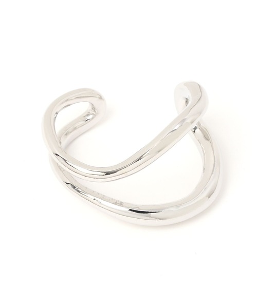 BARNYARDSTORM（バンヤードストーム）の「カーブバングル（バングル/リストバンド・レディース・その他1/その他2・FREE）」の9枚目の写真