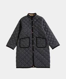 LAVENHAM｜ラベンハムのステンカラーコート通販 - ZOZOTOWN
