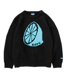 米津玄師／Lemon」に該当するトップスファッション通販