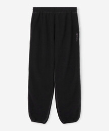 DANTON | DANTON | ポーラテック ボアフリースイージーパンツ MEN(その他パンツ)