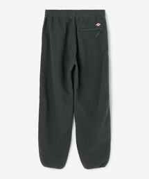 danton フリースパンツ 楽天市場】フリース パンツ（ブランドダントン）（レディース