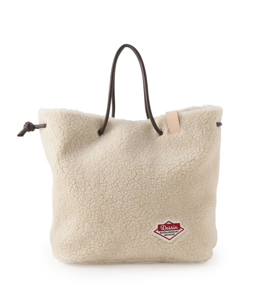 Tessin-Gebirgeトートバッグ