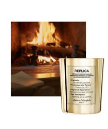 Maison Margiela Fragrances（メゾン マルジェラ フレグランス）の「終